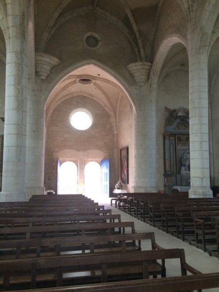 3 église Saint Martin Troissy (6)